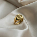 Ella Ring