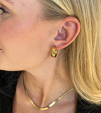 Aylin Ørering